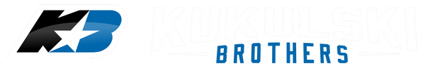 Kukulski Brothers